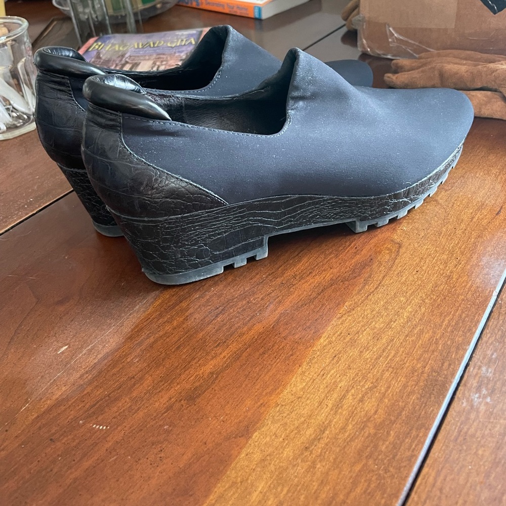 Size 9